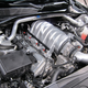 Illustration for article titled Chrysler 300 426S: Because Mopar
